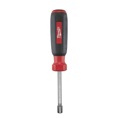 Milwaukee Tool 5 mm Hollowcore? Mag Nut Drive 48-22-2531